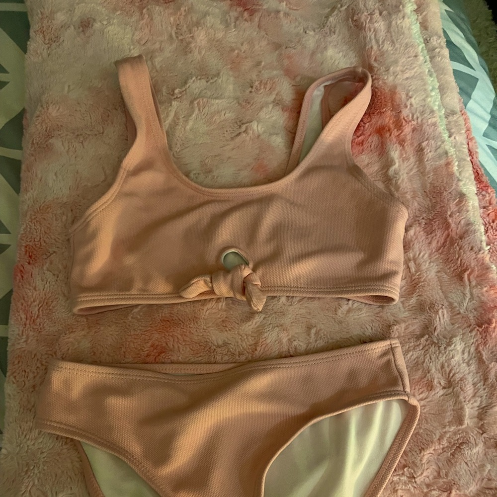 Swimsuits